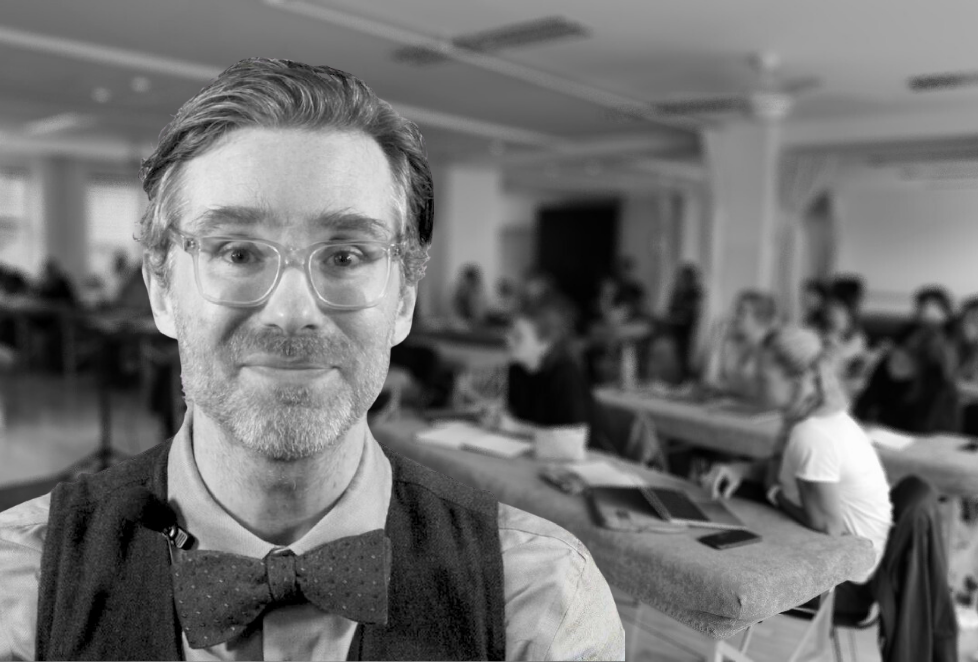 Advanced volumetric approach (AVA) - Neuer Ansatz für chronische Beschwerden des Nackens und Kopfes